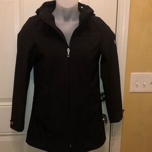 Calvin Klein Coat